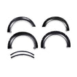 Trailfx Tff3011s Fender Flare||t84_Tff3011s_Fender Flares_B2c_1.Jpg||85||t84tff3011s||1473567