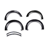 Trailfx Tff3011s Fender Flare||t84_Tff3011s_Fender Flares_B2c_1.Jpg||85||t84tff3011s||1473567