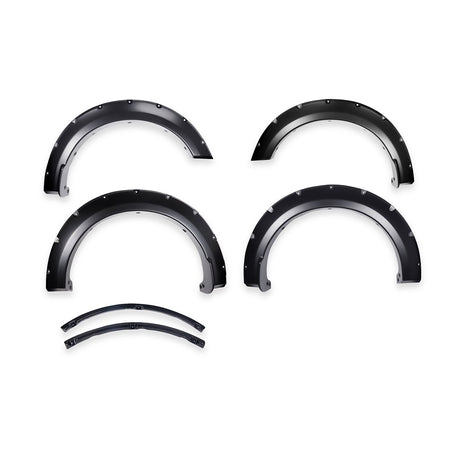 Trailfx Tff3011s Fender Flare||t84_Tff3011s_Fender Flares_B2c_1.Jpg||85||t84tff3011s||1473567