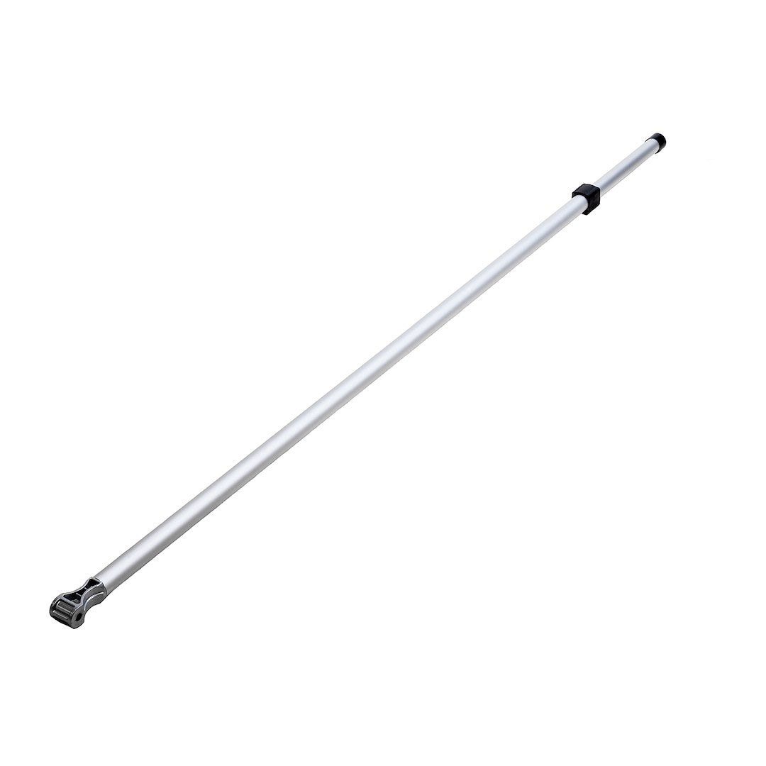 Trailfx Awnrp5 Awning Arm||t8o_Awnrp5_Vertical Awning Arm_1.Jpg||85||t8oawnrp5||1508738