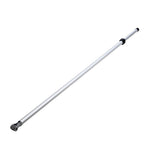 Trailfx Awnrp5 Awning Arm||t8o_Awnrp5_Vertical Awning Arm_1.Jpg||85||t8oawnrp5||1508738