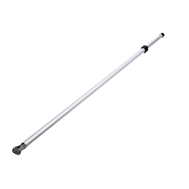 Trailfx Awnrp5 Awning Arm||t8o_Awnrp5_Vertical Awning Arm_1.Jpg||85||t8oawnrp5||1508738