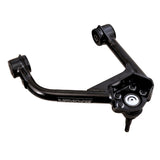 Suspension Pro Cag301 Control Arm||t8s_Cag301_Control Arms_Web_3.Jpg||87||t8scag301||1790092