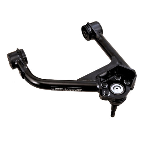 Suspension Pro Cag301 Control Arm||t8s_Cag301_Control Arms_Web_3.Jpg||87||t8scag301||1790092