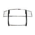 Trailfx E0033s Grille Guard||e0030s.Jpg||85||t83e0033s||1370633