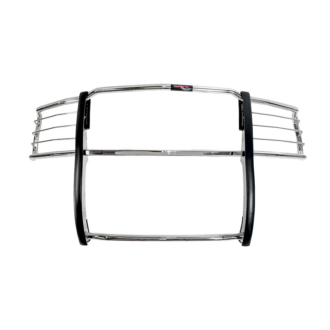Trailfx E0033s Grille Guard||e0030s.Jpg||85||t83e0033s||1370633