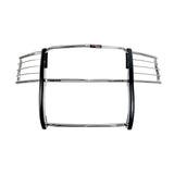Trailfx E0033s Grille Guard||e0030s.Jpg||85||t83e0033s||1370633