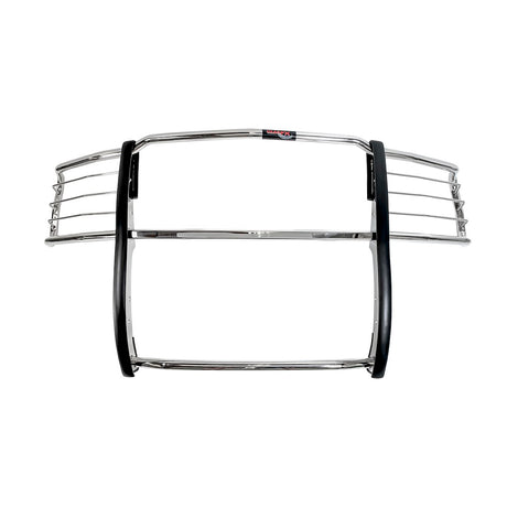 Trailfx E0033s Grille Guard||e0030s.Jpg||85||t83e0033s||1370633