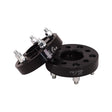 Fx Wheels W545006hc Wheel Adapter||t8w_W545006hc_Hub Centric Wheel Adapter_Web_1.Jpg||85||t8ww545006hc||1787154