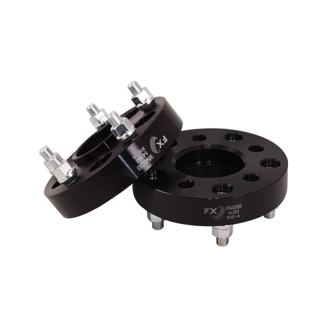 Fx Wheels W545006hc Wheel Adapter||t8w_W545006hc_Hub Centric Wheel Adapter_Web_1.Jpg||85||t8ww545006hc||1787154