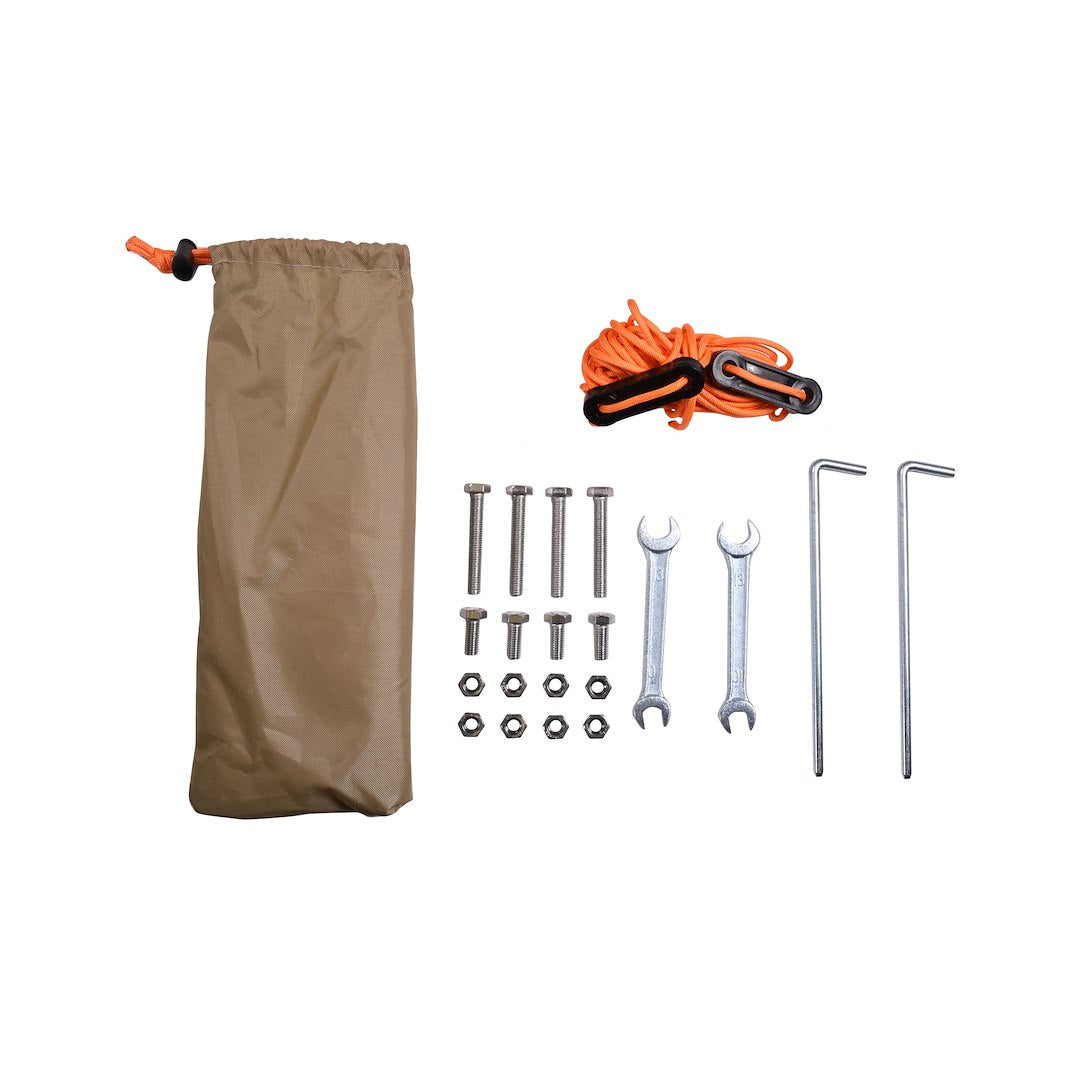 Trailfx Awnrp1 Awning Service Kit||t8o_Awnrp1_Service Kit_5.Jpg||89||t8oawnrp1||1259333