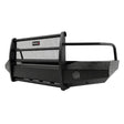 Trailfx Fx3011a Bumper||t83_Fx3011a_Full Bumper_B2c_1.Jpg||85||t83fx3011a||1787051