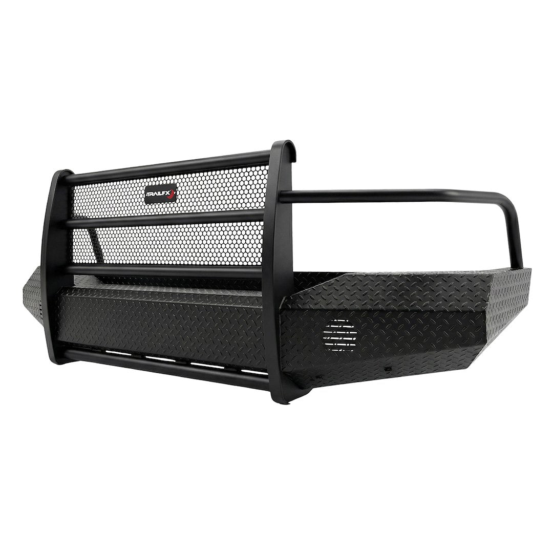 Trailfx Fx3011a Bumper||t83_Fx3011a_Full Bumper_B2c_1.Jpg||85||t83fx3011a||1787051