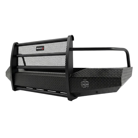 Trailfx Fx3011a Bumper||t83_Fx3011a_Full Bumper_B2c_1.Jpg||85||t83fx3011a||1787051