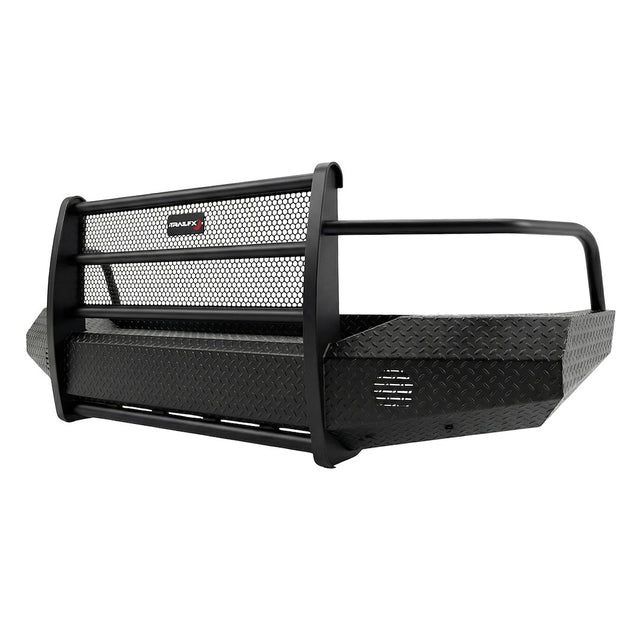 Trailfx Fx3011a Bumper||t83_Fx3011a_Full Bumper_B2c_1.Jpg||85||t83fx3011a||1787051