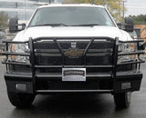 Cattleman Hd 2118p Bumper||2118p.Jpg||85||cat2118p||1474319
