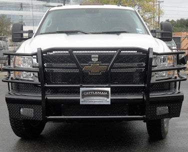 Cattleman Hd 2118p Bumper||2118p.Jpg||85||cat2118p||1474319