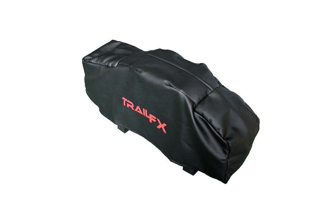 Trailfx Wa016 Winch Cover||wa016_Assembly_3.Jpg||88||t8rwa016||1028639