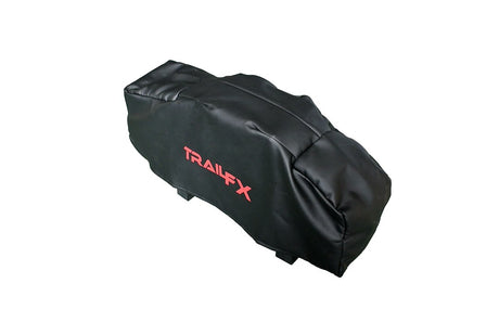 Trailfx Wa016 Winch Cover||wa016_Assembly_3.Jpg||88||t8rwa016||1028639