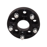 Fx Wheels W545006hc Wheel Adapter||t8w_W545006hc_Hub Centric Wheel Adapter_Web_5.Jpg||89||t8ww545006hc||1787158