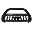 Trailfx B0038b Bull Bar||t83_B0038b_Bull Bar_B2c_1.Jpg||85||t83b0038b||1512513