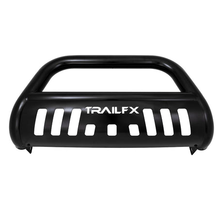 Trailfx B0038b Bull Bar||t83_B0038b_Bull Bar_B2c_1.Jpg||85||t83b0038b||1512513