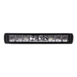 Trailfx 10srbkcm Light Bar||t8l_10srbkcm_Led Light Bar_Blk_B2c_1.Jpg||85||t8l10srbkcm||1779823