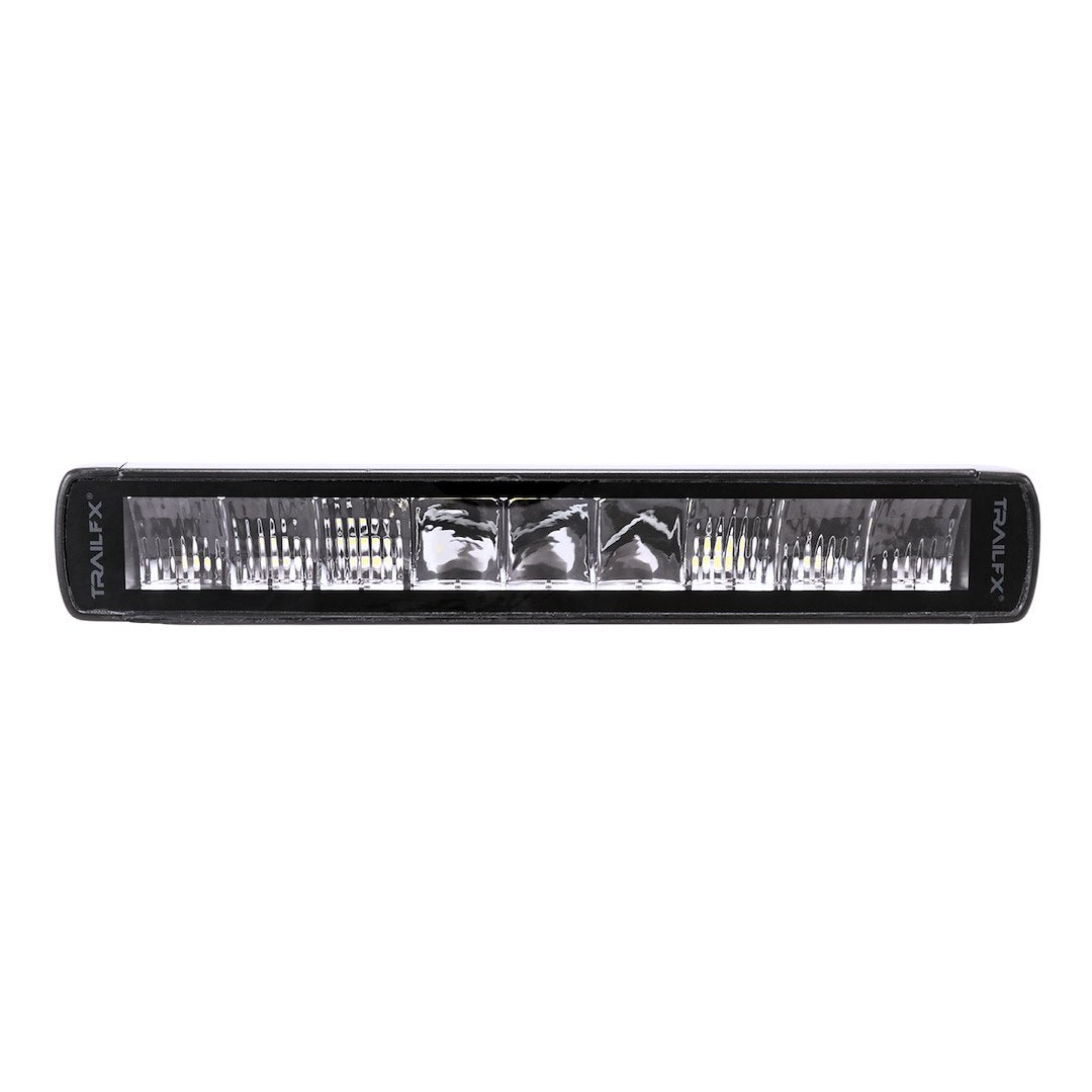 Trailfx 10srbkcm Light Bar||t8l_10srbkcm_Led Light Bar_Blk_B2c_1.Jpg||85||t8l10srbkcm||1779823