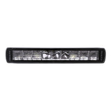 Trailfx 10srbkcm Light Bar||t8l_10srbkcm_Led Light Bar_Blk_B2c_1.Jpg||85||t8l10srbkcm||1779823