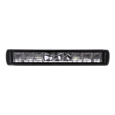 Trailfx 10srbkcm Light Bar||t8l_10srbkcm_Led Light Bar_Blk_B2c_1.Jpg||85||t8l10srbkcm||1779823