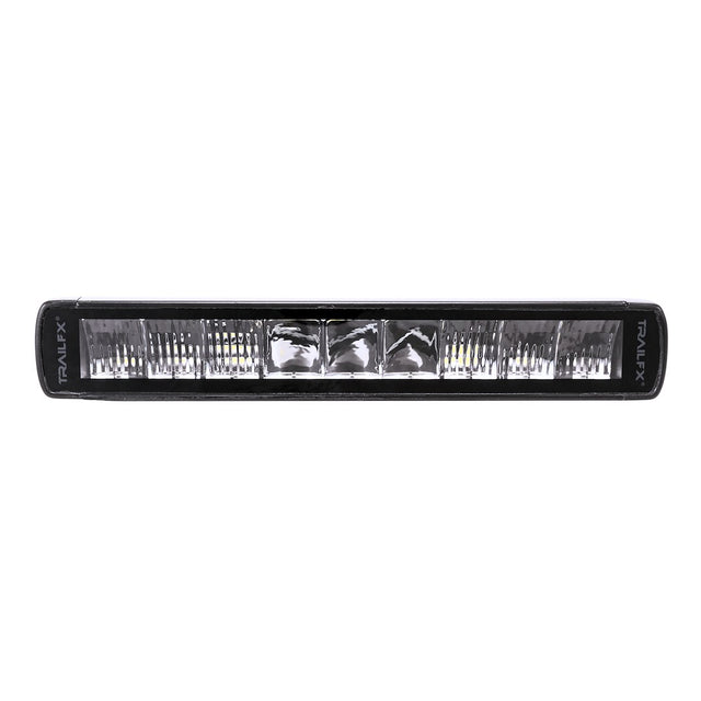 Trailfx 10srbkcm Light Bar||t8l_10srbkcm_Led Light Bar_Blk_B2c_1.Jpg||85||t8l10srbkcm||1779823