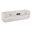 Trailfx 150481 Tool Box||t8e_150481_Aluminum Truck Chest Toolbox.Jpg||85||t8e150481||1136830