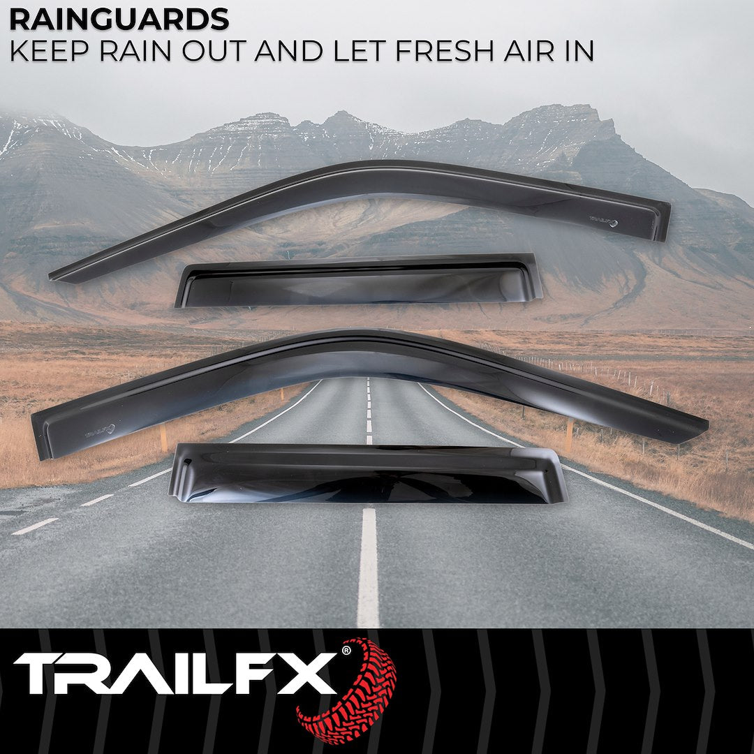 Trailfx 4704h Rainguard||t84_4704h_Rainguards_B2c_2.Jpg||86||t844704h||1573184