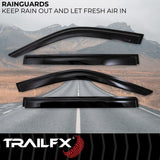 Trailfx 4888h Rainguard||t84_4888h_Rainguards_B2c_2.Jpg||86||t844888h||1573190