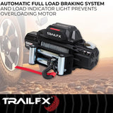 Trailfx Wr295b Winch||t8r_Wr295b_Reflex 2.0 Winch_B2c_6.Jpg||90||t8rwr295b||1508542