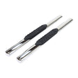 Trailfx A1529s Nerf Bar||t83_A1529s_4 Inch Oval Straight Step Bar_Standard_B2c_1.Jpg||85||t83a1529s||1521582