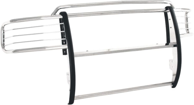 Trailfx E0021s Grille Guard||e0021s.Jpg||85||t83e0021s||890448