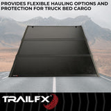 Trailfx Tfx3525 Tonneau Cover||t8n_Tfx3525_Standard Hard Folding Tonneau_B2c_3.Jpg||87||t8ntfx3525||1514194