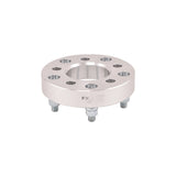 Fx Wheels W545004s Wheel Adapter||t8w_W545004s_Wheel Adapter_3.Jpg||87||t8ww545004s||1137998
