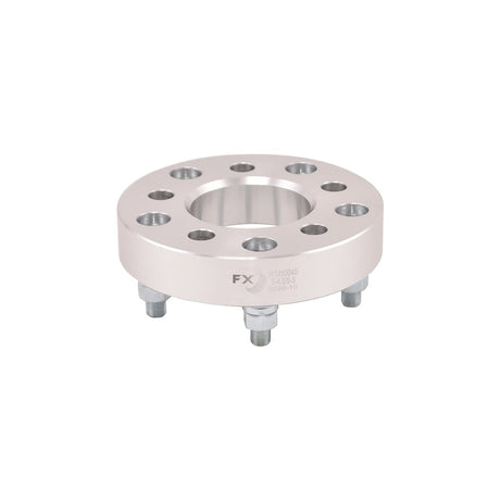 Fx Wheels W545004s Wheel Adapter||t8w_W545004s_Wheel Adapter_3.Jpg||87||t8ww545004s||1137998