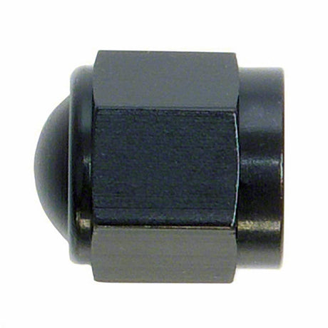 Speedfx 560429bk Fitting Plug/ Fitting Cap||s73_560629bk_Performance Plumbing.Jpg||85||s73560429bk||1367707