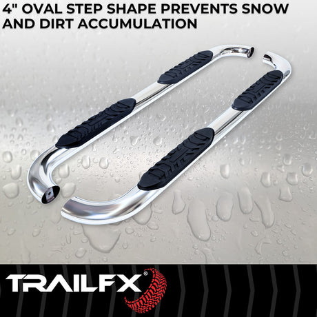 Trailfx A1008s Nerf Bar||t83_A1008s_4 Inch Oval Bent Step Bar_Crew_B2c_4.Jpg||88||t83a1008s||1521508