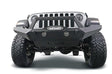 Trailfx Jl07t Bumper||jt Premium Front .Jpg||85||t83jl07t||1305346