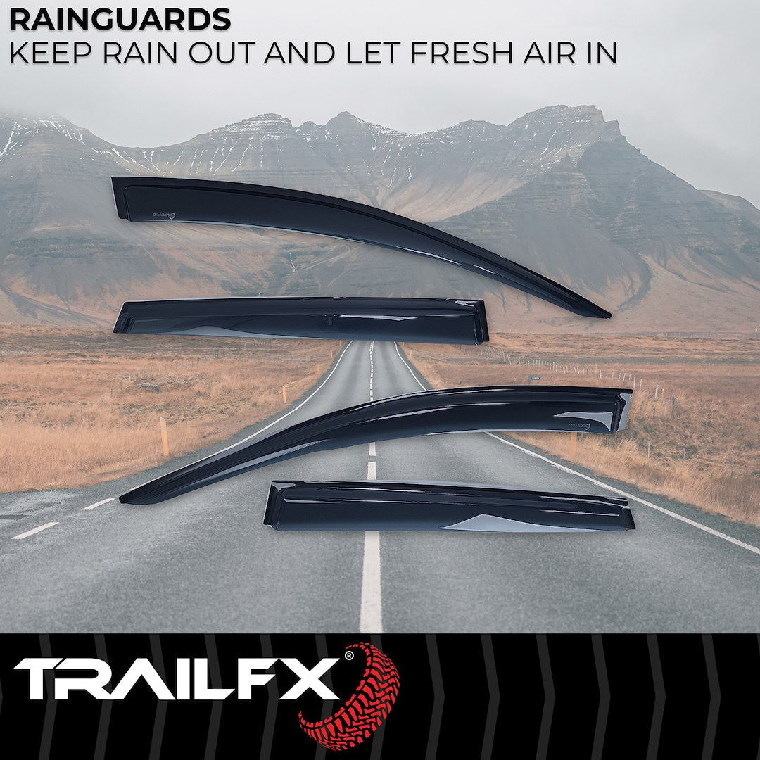 Trailfx 4269h Rainguard||t84_4269h_Rainguards_B2c_2.Jpg||86||t844269h||1508873