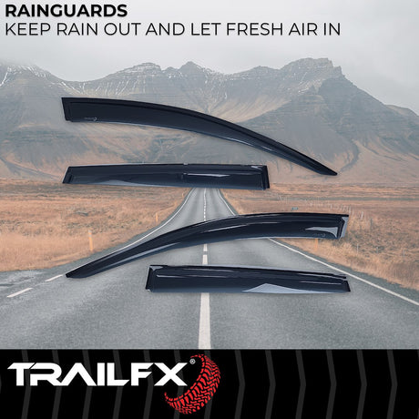 Trailfx 4269h Rainguard||t84_4269h_Rainguards_B2c_2.Jpg||86||t844269h||1508873