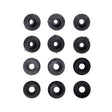 Trailfx Rlik85 Tailgate Liner Hardware||t82_Rlik85_Tailgate Liner Hardware_Web_1.Jpg||85||t82rlik85||1431224