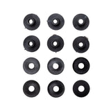 Trailfx Rlik85 Tailgate Liner Hardware||t82_Rlik85_Tailgate Liner Hardware_Web_1.Jpg||85||t82rlik85||1431224