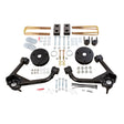 Suspension Pro G30sl1 Lift Kit Suspension||t8s_G30sl1_3 Inch Front Lift Kit_B2c_1.Jpg||85||t8sg30sl1||1787127
