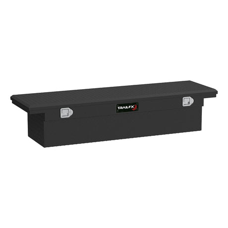 Trailfx 120703 Tool Box||t8e_120703_Aluminum Crossover Toolbox.Jpg||85||t8e120703||1148367