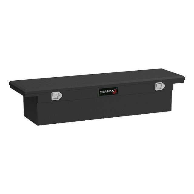 Trailfx 120703 Tool Box||t8e_120703_Aluminum Crossover Toolbox.Jpg||85||t8e120703||1148367